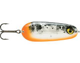 Rapala - Nauvo - Hengelsport De Goeie Vangst