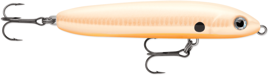 Rapala - Rapala Skitter V - Hengelsport De Goeie Vangst