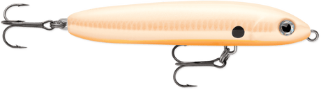 Rapala - Rapala Skitter V - Hengelsport De Goeie Vangst