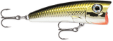 Rapala - Ultra Light Pop - Hengelsport De Goeie Vangst