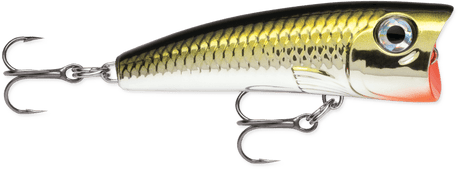 Rapala - Ultra Light Pop - Hengelsport De Goeie Vangst