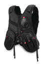 Rapala - urban vest pack - Hengelsport De Goeie Vangst