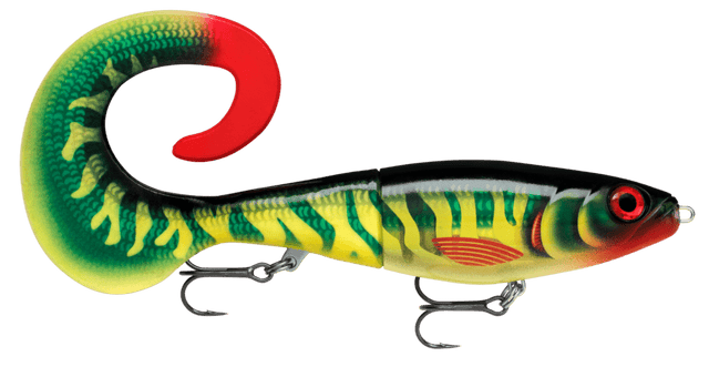 Rapala - X - Rap Otus - Hengelsport De Goeie Vangst