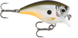 Rapala - BX Brat Deep - Hengelsport De Goeie Vangst
