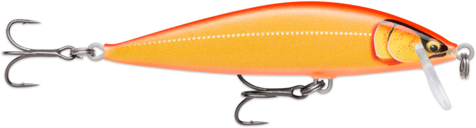Rapala - Countdown Elite - Hengelsport De Goeie Vangst