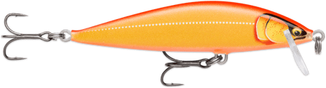 Rapala - Countdown Elite - Hengelsport De Goeie Vangst