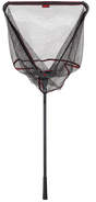 Rapala - Folding Net | 50X50Cm - Hengelsport De Goeie Vangst