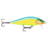 Rapala - Countdown Elite - Hengelsport De Goeie Vangst