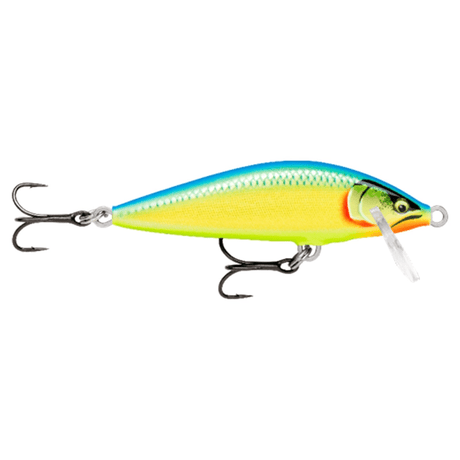Rapala - Countdown Elite - Hengelsport De Goeie Vangst