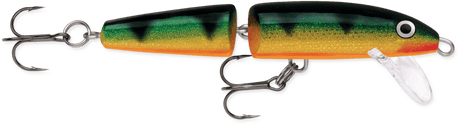 Rapala - Jointed J11 - Hengelsport De Goeie Vangst