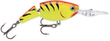 Rapala - Jointed Shad Rap - Hengelsport De Goeie Vangst