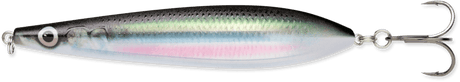 Rapala - Kallan - Hengelsport De Goeie Vangst