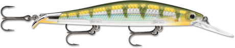 Rapala - Rapala ripstop deep - Hengelsport De Goeie Vangst
