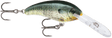 Rapala - Shad Dancer - Hengelsport De Goeie Vangst