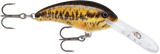 Rapala - Shad Dancer - Hengelsport De Goeie Vangst