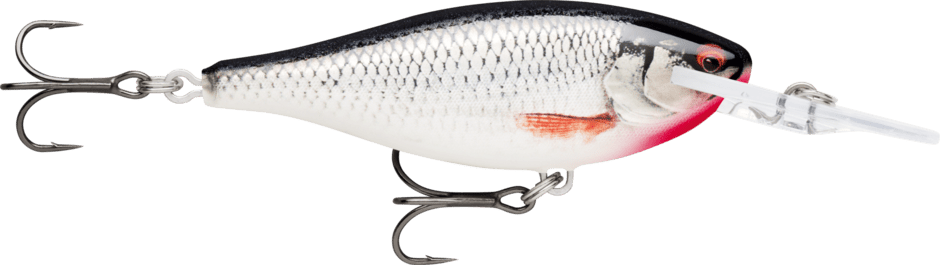 Rapala - Shad Rap Elite - Hengelsport De Goeie Vangst