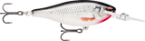 Rapala - Shad Rap Elite - Hengelsport De Goeie Vangst