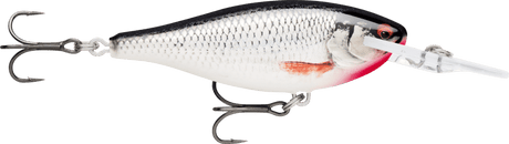 Rapala - Shad Rap Elite - Hengelsport De Goeie Vangst