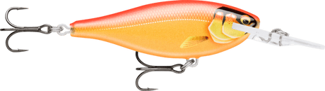 Rapala - Shad Rap Elite - Hengelsport De Goeie Vangst