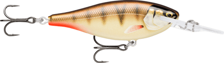 Rapala - Shad Rap Elite - Hengelsport De Goeie Vangst