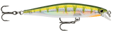 Rapala - Shadow Rap - Hengelsport De Goeie Vangst