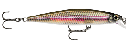 Rapala - Shadow Rap - Hengelsport De Goeie Vangst