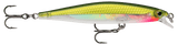 Rapala - Shadow Rap - Hengelsport De Goeie Vangst