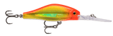 Rapala - Shadow Rap Jack Deep - Hengelsport De Goeie Vangst