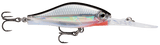 Rapala - Shadow Rap Jack Deep - Hengelsport De Goeie Vangst
