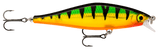 Rapala - Shadow Rap Shad - Hengelsport De Goeie Vangst
