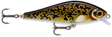 Rapala - Super Shadow Rap - Hengelsport De Goeie Vangst