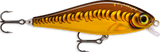 Rapala - Super Shadow Rap - Hengelsport De Goeie Vangst