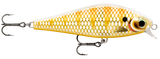 Rapala - Super Shadow Rap - Hengelsport De Goeie Vangst