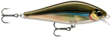 Rapala - Super Shadow Rap - Hengelsport De Goeie Vangst