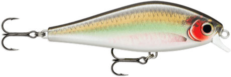 Rapala - Super Shadow Rap - Hengelsport De Goeie Vangst
