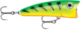 Rapala - Ultra Light Pop - Hengelsport De Goeie Vangst