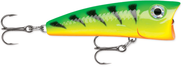 Rapala - Ultra Light Pop - Hengelsport De Goeie Vangst