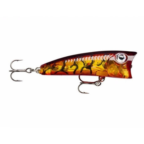 Rapala - Ultra Light Pop - Hengelsport De Goeie Vangst