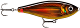 Rapala - X - Rap Haku - Hengelsport De Goeie Vangst
