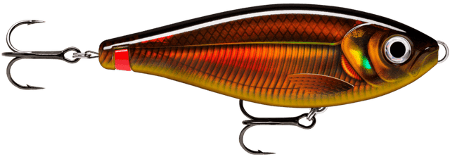 Rapala - X - Rap Haku - Hengelsport De Goeie Vangst