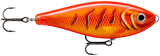 Rapala - X - Rap Haku - Hengelsport De Goeie Vangst