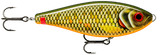 Rapala - X - Rap Haku - Hengelsport De Goeie Vangst