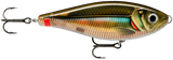Rapala - X - Rap Haku - Hengelsport De Goeie Vangst