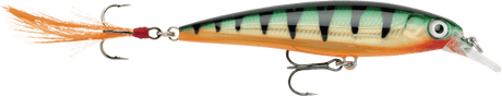 Rapala - X - Rap - Hengelsport De Goeie Vangst