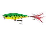 Rapala - Skitter Pop - Hengelsport De Goeie Vangst