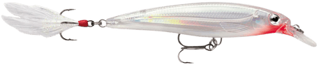 Rapala - X - Rap - Hengelsport De Goeie Vangst