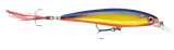 Rapala - X - Rap - Hengelsport De Goeie Vangst