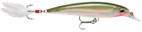 Rapala - X - Rap - Hengelsport De Goeie Vangst