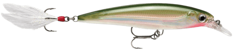 Rapala - X - Rap - Hengelsport De Goeie Vangst