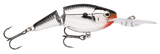 Rapala - Jointed Shad Rap - Hengelsport De Goeie Vangst